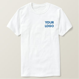 Logotipo / Texto personalizado