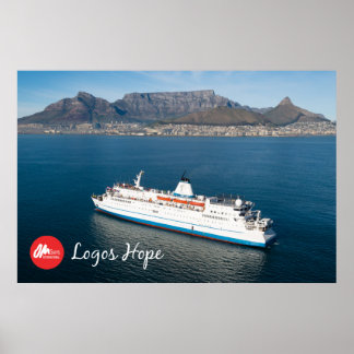 Logotipos esperam na Impressão do Cabo