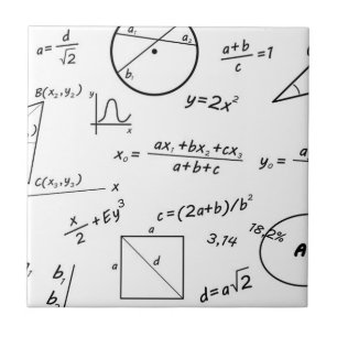 Loja de matemática brainy