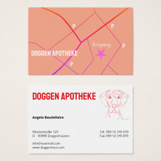 Loja Personalizada de Great Dane