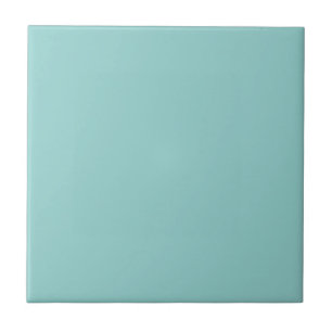 Lojas de Bora Bora Blue Square Kitchen e Bath