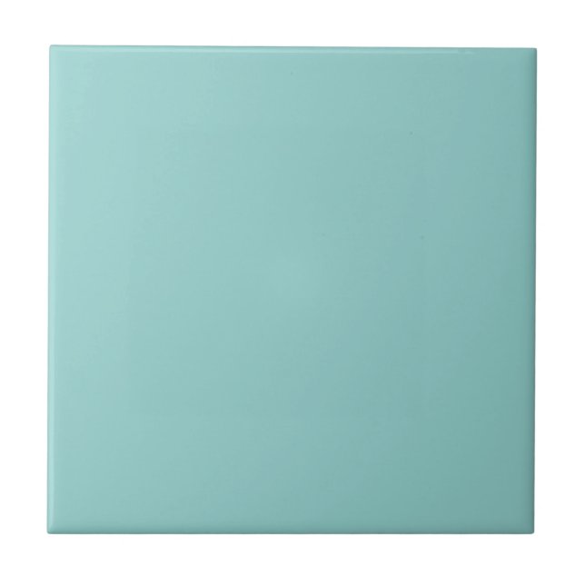 Lojas de Bora Bora Blue Square Kitchen e Bath (Frente)