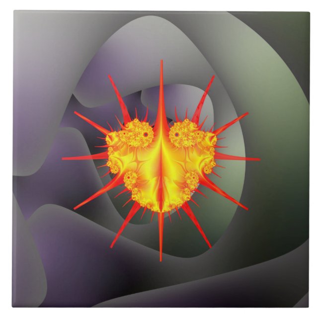 Lola Inseto (Frente)