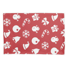 Lolailo 12 Feliz Natal/Feliz Navidad