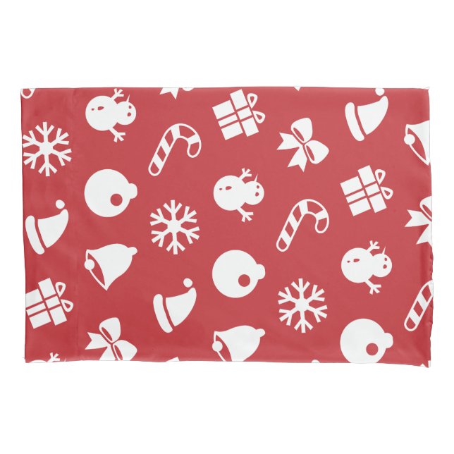 Lolailo 12 Feliz Natal/Feliz Navidad (Frente)