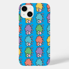 Lolailo 15 Que disse abelha