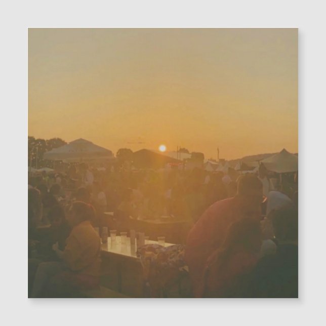 Lollapalooza in Stockholm - 2022 (Frente)