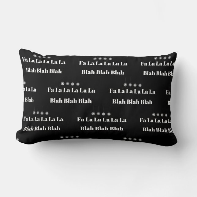 LOMBAR A ALMOFADA "SCROOGE ULTIMATE" (Frente)