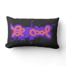 almofada be cool