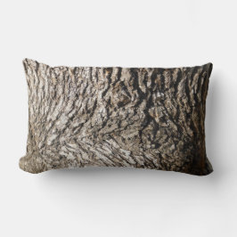 Lombar design e estilo de Almofada de lançamento 