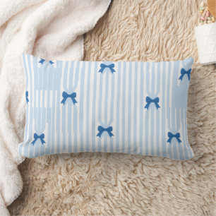 Lombar Suave almofada para Travesseiro decorativo domésti