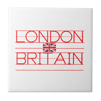 LONDON BRITAIN