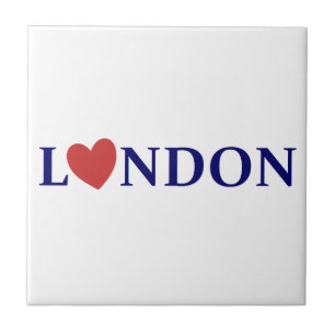London love