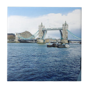 Londres