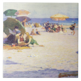 Long Beach (Nova Iorque)