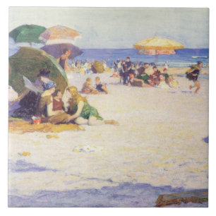 Long Beach (Nova Iorque)