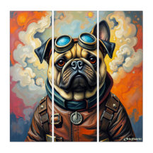 LONGE DAS NUVENS E PARA ALÉM