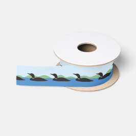 Loon design