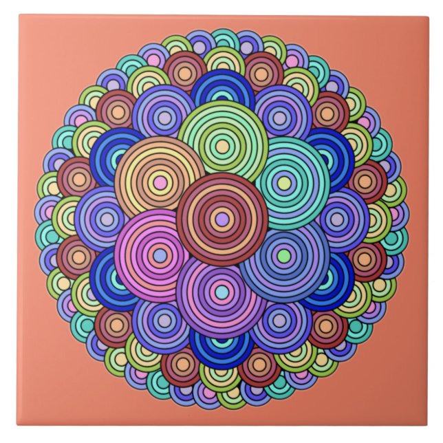 Loop™ sem som (Frente)