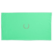 Lorbeerkranz Laurel wreath Ährenkranz neon-green