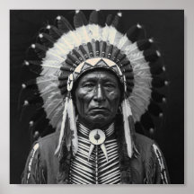 Lord of Fire, by Natasha Us  