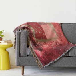 Lorde Shiva - Jogue cobertor