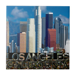 Los Angeles