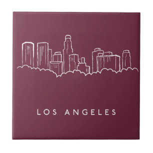 Los Angeles Califórnia