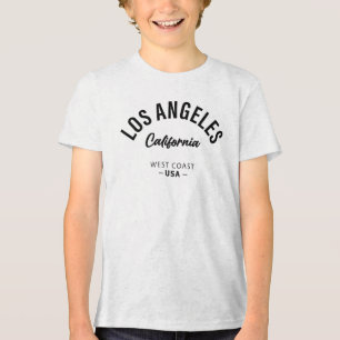 Los Angeles Califórnia