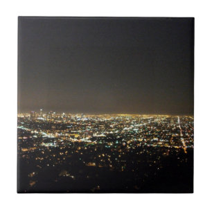 Los Angeles Califórnia