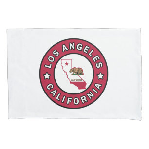 Los Angeles California