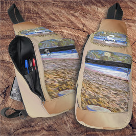 Los Muertos Beach 786