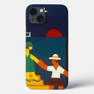 Los Papás de Olivia 2005