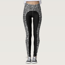 Lotsa Bikes - Leggings do ciclista Ver 2