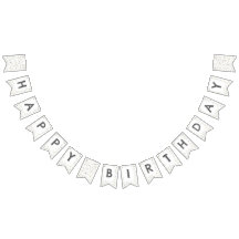 Lottie Confetti - Bandeira de pontos de aquarela