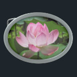 Lotus Bloom Rosa<br><div class="desc">Lindo Sangue De Lotus Rosa, Rosa. Tradicionalmente, o lótus rosa representa despertar espiritual, pureza e fidelidade. Fotografia Copyright BluedarkArt The ChameleonArt.</div>