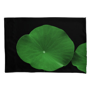 Lotus Folaves