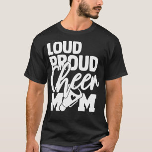 Louco Orgulho Mãe Anima Mãe Pullover