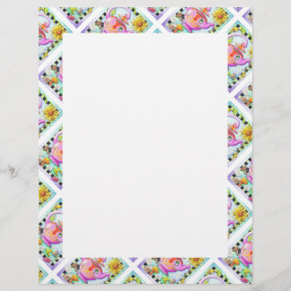 LOUCO POR FESTA DO CHÁ