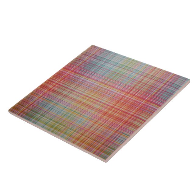 Louco por Xadrez (Lateral)