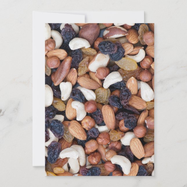 Loucos e passas (Frente)