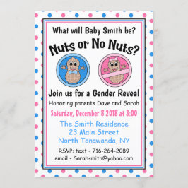 Loucos ou Sem Loucos o convite