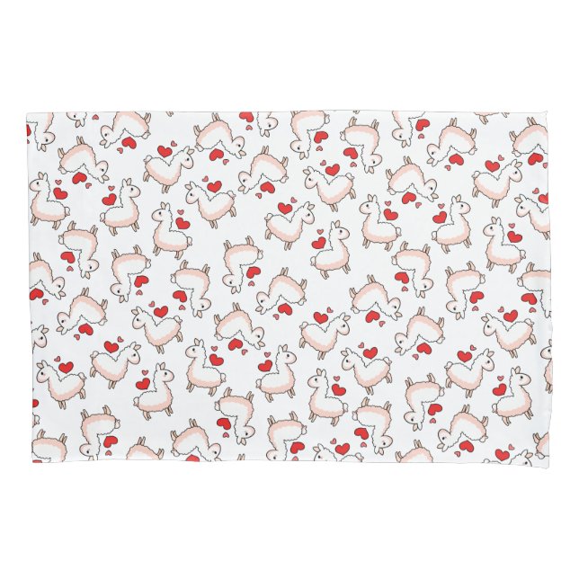 Loucura do lama (Frente)