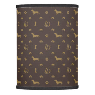 Louis Dachshund Luxury Attyre
