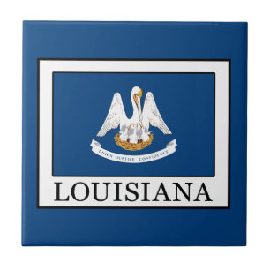 Louisiana