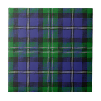 Louisiana_state_tartan