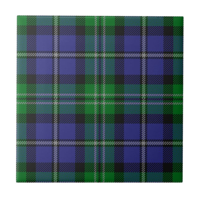 Louisiana_state_tartan (Frente)