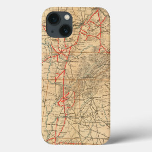 Louisville and Nashville Railroad