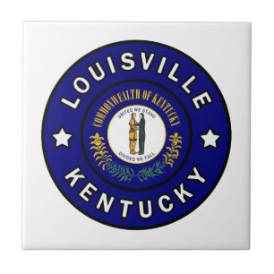 Louisville Kentucky