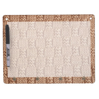 Lousa Bubble Knit Stitch Patterch de Shirley Taylor